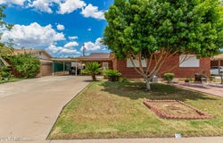 3514 W TUCKEY Lane, Phoenix, AZ 85019