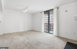 414 WATER Street, BALTIMORE, MD 21202