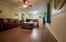 1516 Terrace, Magnolia, AR 71753