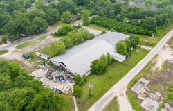 1009 Bedford Avenue, North, SC 29112