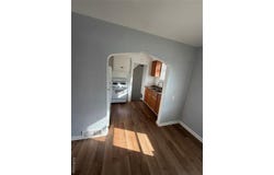 15309 Troester Street, Detroit, MI 48205