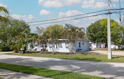 3431 NE 13th Avenue, Oakland Park, FL 33334