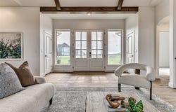 2692 S May Avenue, Guthrie, OK 73044