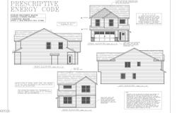34630 Ray Avenue, Pacific City, OR 97135