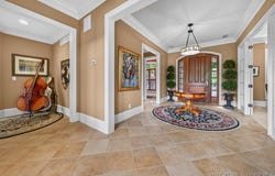 769 Muirfield Drive, Sunrise Beach, MO 65079