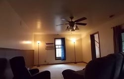 Cardwell, MO 63829-7148