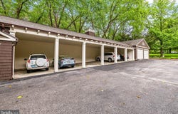 7 DEVON HILL ROAD, BALTIMORE, MD 21210
