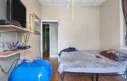 317 S WHITE Street, New Orleans, LA 70119
