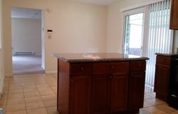 4218 Carlos, Powder Springs, GA 30127