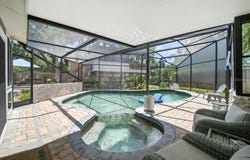 1108 SHOCKNEY DRIVE, ORMOND BEACH, FL 32174
