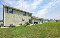 23956 Oakdale Street, Elkhart, IN 46516