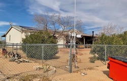 7125 W Agua Fria Drive, Golden Valley, AZ 86413