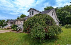 203 Demaree Drive, Bardstown, KY 40004