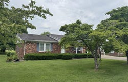 151 Southwest Drive, Scottsville, KY 42164