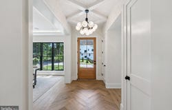 9024 HONEYBEE LANE, BETHESDA, MD 20817