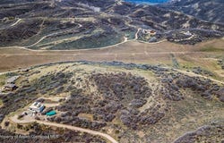 415 Rural Mountain Way, Snowmass, CO 81654