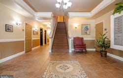 902 MACPHAIL WOODS XING #4D, BEL AIR, MD 21015
