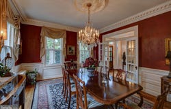 3634 CHAIN BRIDGE ROAD, FAIRFAX, VA 22030