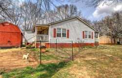 141 Bittings Avenue, Summerville, GA 30747