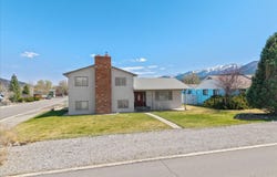 1405 K Street, Salida, CO 81201