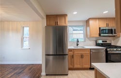 224 Logan Rd, Bethel Park, PA 15102