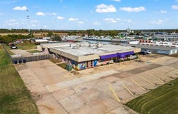 11223 NW 10th Street, Yukon, OK 73099
