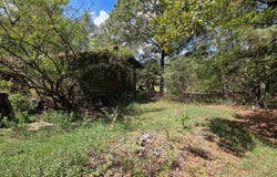67 Pinter Lane, Morrilton, AR 72110