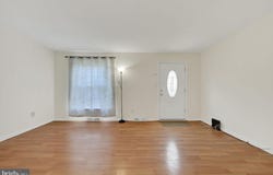 133 OLD FORGE Drive, DOVER, DE 19904