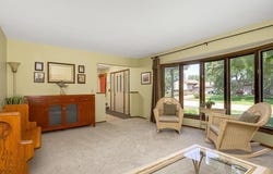 1514 131st Lane NE, Blaine, MN 55449