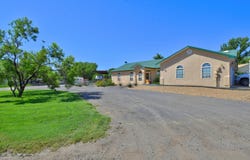 2 PARTRIDGE Court, Peralta, NM 87042
