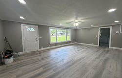 651 Olive Street, LaCenter, KY 42056