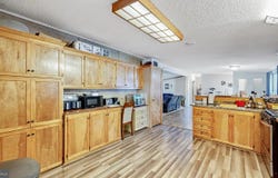 60 PRIMROSE DR E, DOVER, DE 19901