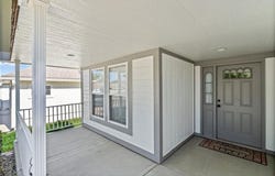 521 Galaxy Lane, Raymore, MO 64083