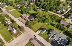 Lt3 E Benson St, Glenbeulah, WI 53023