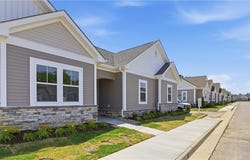 1501 Regal Road, Suffolk, VA 23434