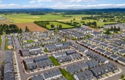 12313 NE 116TH ST, Vancouver, WA 98682