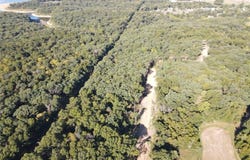 1 Appaloosa Trail, Monroe City, MO 63456