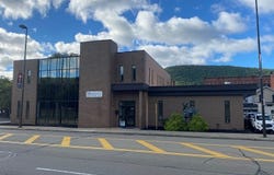 88 E Tioga Avenue, Corning City, NY 14830