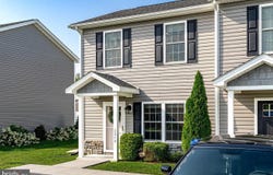 207 15TH STREET, GROTTOES, VA 24441