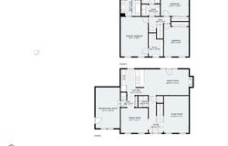 10103 WIMBLEDON COURT, MANASSAS, VA 20110