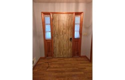 26427 W 321st Terrace, Paola, KS 66071