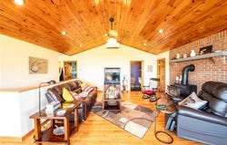 155 Hall Road, Afton, NY 13730