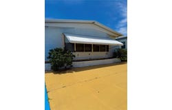 7131 EL DEWITT STREET, ZEPHYRHILLS, FL 33541