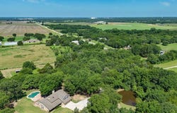 44303 Hardesty Road, Shawnee, OK 74801