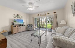 55 SEA PARK Boulevard, SATELLITE BEACH, FL 32937