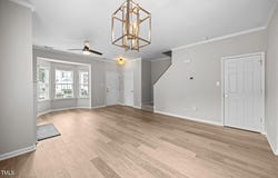 10800 Galand Court, Raleigh, NC 27614