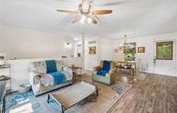 408 N WATER Street, Liberty, MO 64068