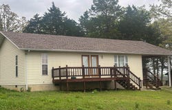 316 Blueridge Drive, Theodosia, MO 65761