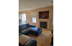 2732 Bluewater Street, Ypsilanti Twp, MI 48198