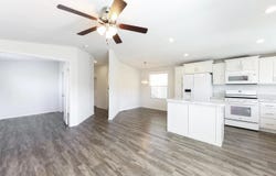 62 Hummingbird Ln., Oceanside, CA 92057